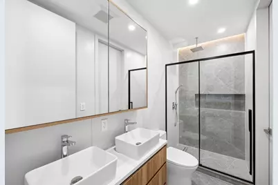 223 Frost Street #3-F, New York City, NY 11211 - Photo 3