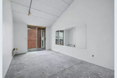 10106 4th Avenue #26E, New York City, NY 11209 - Photo 5