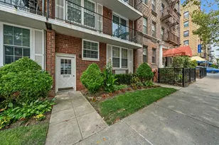 10106 4th Ave, New York City, NY 11209 - Photo 13