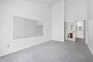 10106 4th Ave, New York City, NY 11209 - Photo 5