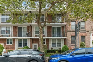 10106 4th Ave, New York City, NY 11209 - Photo 15