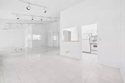 10106 4th Avenue #26E, New York City, NY 11209 - Photo 1