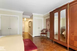 110 E 57th St, New York City, NY 10022 - Photo 5