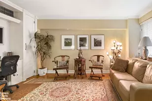 110 E 57th St, New York City, NY 10022 - Photo 3