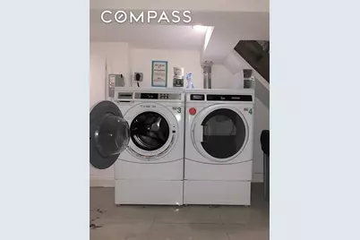 313 Van Buren Street, Brooklyn, NY 11221 - Photo 19