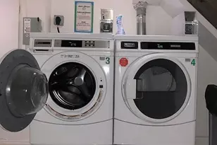 313 Van Buren St, New York City, NY 11221 - Photo 19