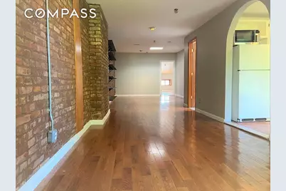 313 Van Buren Street, Brooklyn, NY 11221 - Photo 3