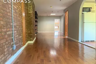 313 Van Buren St, New York City, NY 11221 - Photo 3