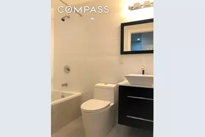 313 Van Buren Street, Brooklyn, NY 11221 - Photo 5