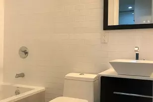 313 Van Buren St, New York City, NY 11221 - Photo 5