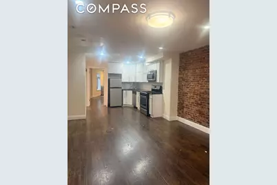 313 Van Buren Street, Brooklyn, NY 11221 - Photo 13