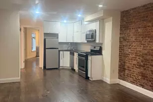 313 Van Buren St, New York City, NY 11221 - Photo 13