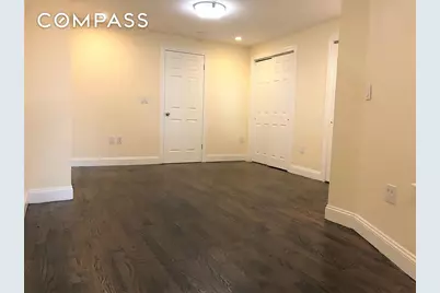 313 Van Buren Street, Brooklyn, NY 11221 - Photo 9