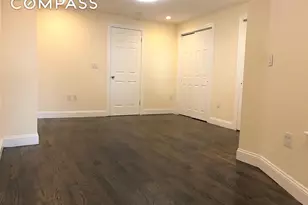 313 Van Buren St, New York City, NY 11221 - Photo 9