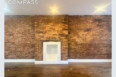 313 Van Buren Street, Brooklyn, NY 11221 - Photo 15