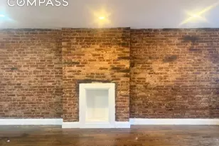 313 Van Buren St, New York City, NY 11221 - Photo 15