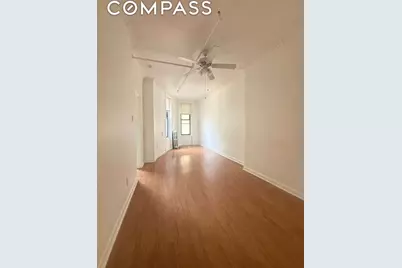 313 Van Buren Street, Brooklyn, NY 11221 - Photo 11