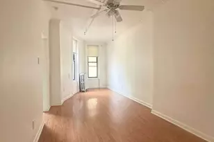 313 Van Buren St, New York City, NY 11221 - Photo 11