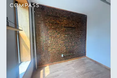 313 Van Buren Street, Brooklyn, NY 11221 - Photo 17