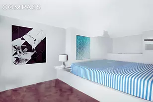 372 5th Ave, New York City, NY 10018 - Photo 5