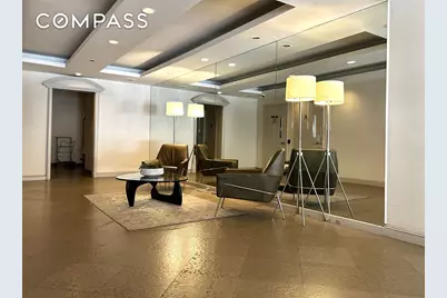 372 5th Avenue #5N, New York City, NY 10018 - Photo 9