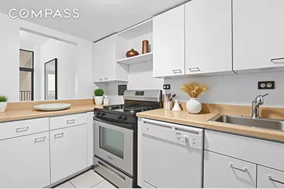 372 5th Avenue #5N, New York City, NY 10018 - Photo 3