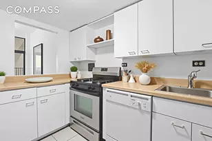 372 5th Ave, New York City, NY 10018 - Photo 3