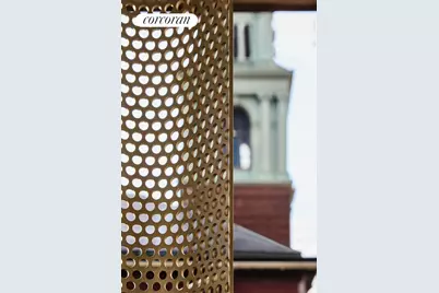 9 Chapel Street #4A, New York City, NY 11201 - Photo 23