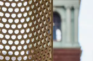 9 Chapel St, New York City, NY 11201 - Photo 23