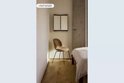 9 Chapel Street #4A, New York City, NY 11201 - Photo 15