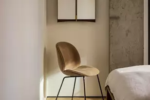 9 Chapel St, New York City, NY 11201 - Photo 15