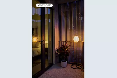 9 Chapel Street #4A, New York City, NY 11201 - Photo 19