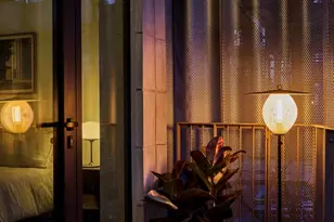 9 Chapel St, New York City, NY 11201 - Photo 19