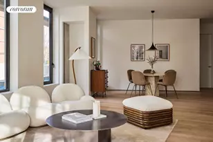 9 Chapel St, New York City, NY 11201 - Photo 5