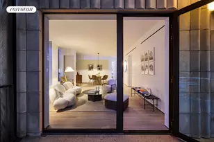 9 Chapel St, New York City, NY 11201 - Photo 11