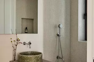 9 Chapel St, New York City, NY 11201 - Photo 17