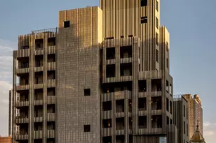 9 Chapel St, New York City, NY 11201 - Photo 29