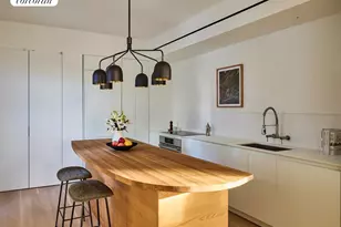 9 Chapel St, New York City, NY 11201 - Photo 9