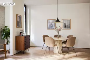 9 Chapel St, New York City, NY 11201 - Photo 3