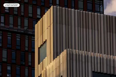 9 Chapel Street #4A, New York City, NY 11201 - Photo 31