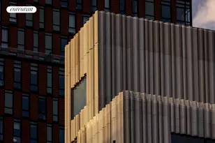 9 Chapel St, New York City, NY 11201 - Photo 31