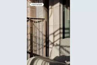 9 Chapel Street #4A, New York City, NY 11201 - Photo 21