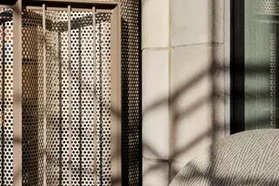 9 Chapel St, New York City, NY 11201 - Photo 21