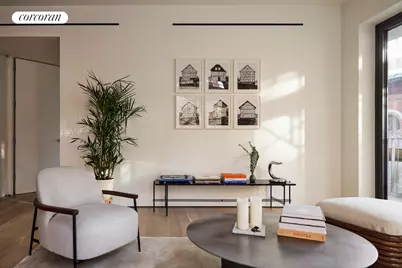 9 Chapel Street #4A, New York City, NY 11201 - Photo 7