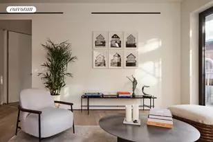 9 Chapel St, New York City, NY 11201 - Photo 7