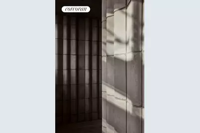 9 Chapel Street #4A, New York City, NY 11201 - Photo 25