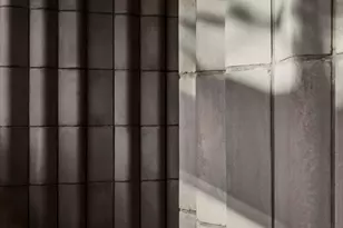 9 Chapel St, New York City, NY 11201 - Photo 25