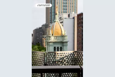 9 Chapel Street #4A, New York City, NY 11201 - Photo 27