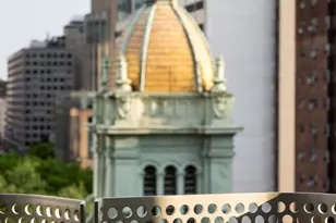 9 Chapel St, New York City, NY 11201 - Photo 27