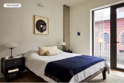 9 Chapel Street #4A, New York City, NY 11201 - Photo 13